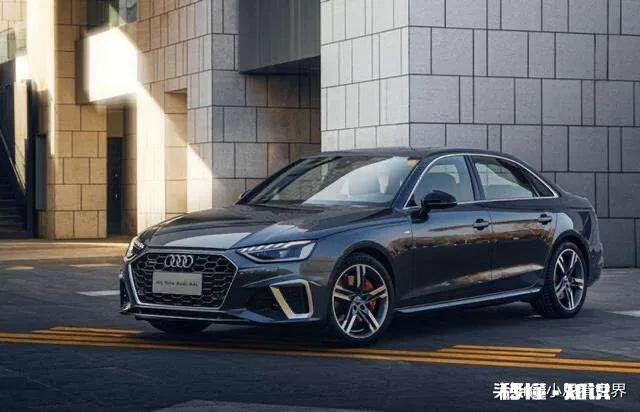 奥迪A4L，宝马3系，Q3和Q5如何选择