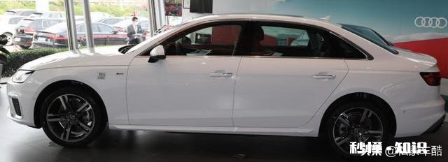 奥迪A4L，宝马3系，Q3和Q5如何选择