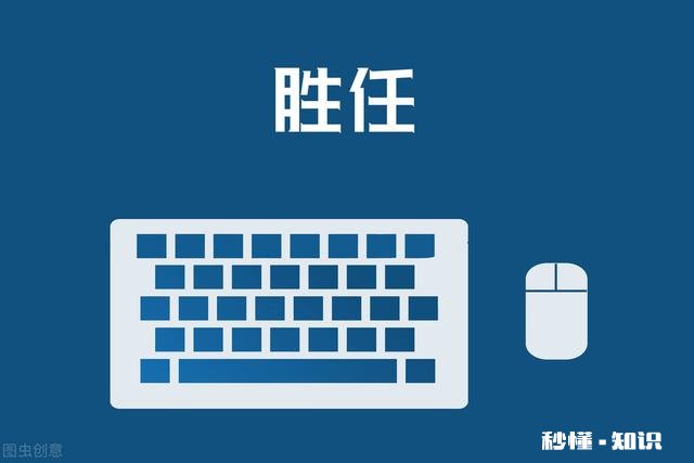 hr说节后具体沟通薪资，但是节后上班没收到消息，要不要主动问一下