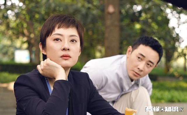 那些轻言离婚的人们真的以为还能遇见更好的吗