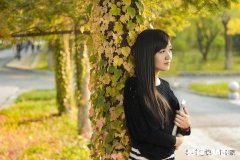 那些轻言离婚的人们真的以为还能遇见更好的吗