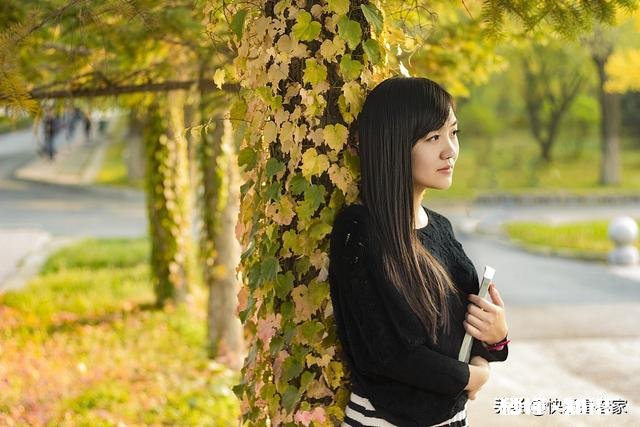 那些轻言离婚的人们真的以为还能遇见更好的吗