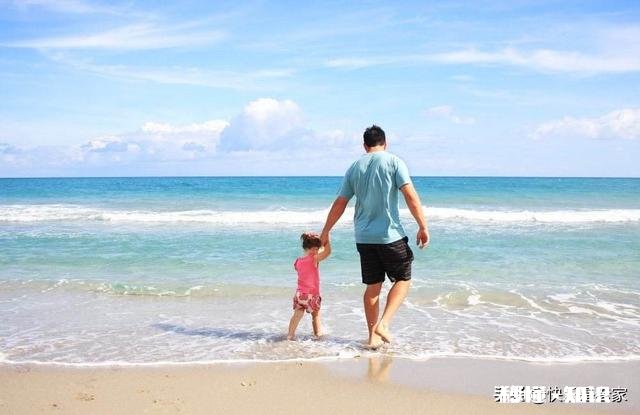 那些轻言离婚的人们真的以为还能遇见更好的吗