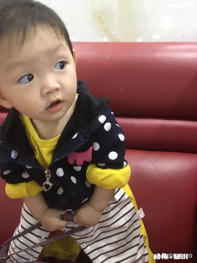 买了三轮车不知做什么好，很发愁！请帮我出出主意，非常感谢