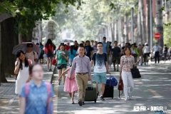 大一新生不带电脑是怎样的体验