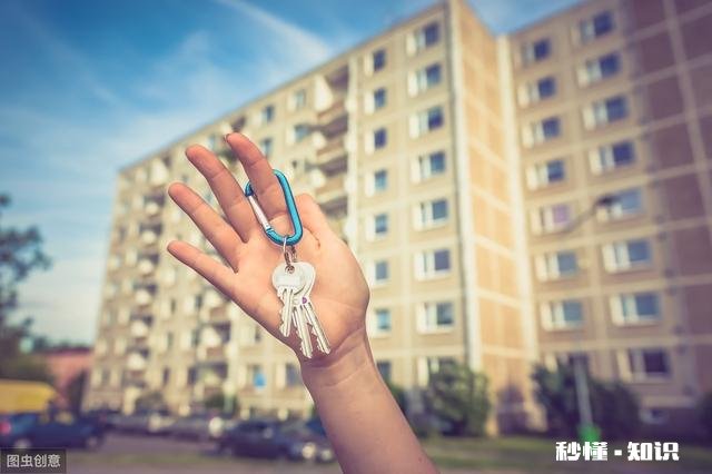 在南宁工作的话，毕业之后大概多少年能买得起房子月薪一般是多少