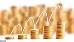 在南宁工作的话，毕业之后大概多少年能买得起房子月薪一般是多少