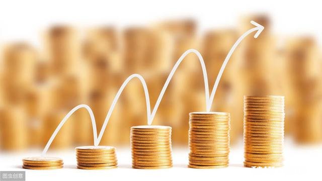 在南宁工作的话，毕业之后大概多少年能买得起房子月薪一般是多少