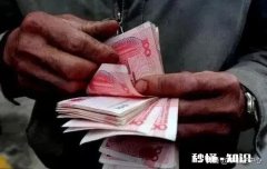 马云和岳云鹏的成功启示:他们谁更适合做你的终身导师