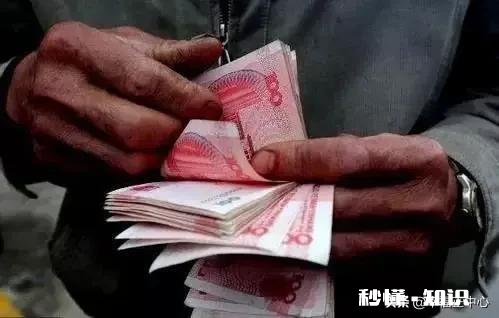 马云和岳云鹏的成功启示:他们谁更适合做你的终身导师