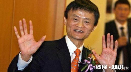 马云和岳云鹏的成功启示:他们谁更适合做你的终身导师