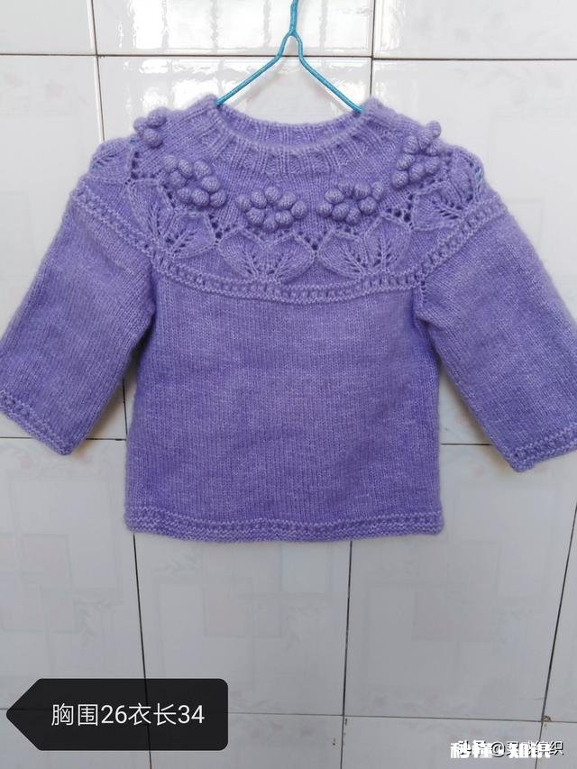 大家对同城交友和抖音上的陌陌交友有什么看法有没有安全隐患