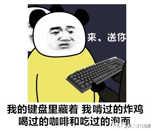 有一个辩手男朋友沉湎于备赛是什么体验