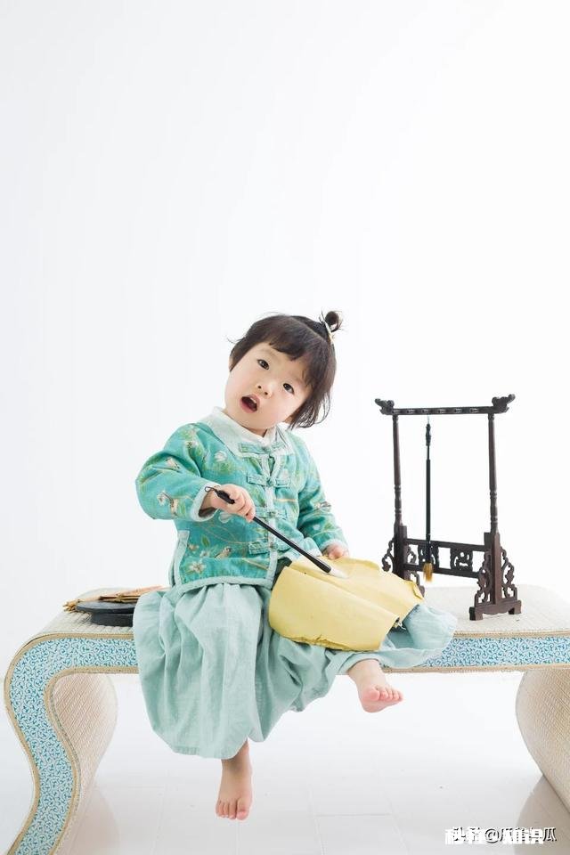 有一个辩手男朋友沉湎于备赛是什么体验