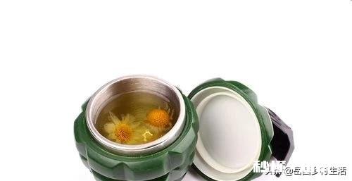 产品拍摄时如何拍纯白背景