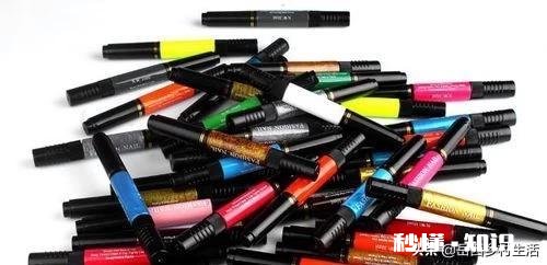 产品拍摄时如何拍纯白背景