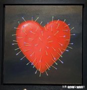 人生中最遗憾的是什么，有什么感受