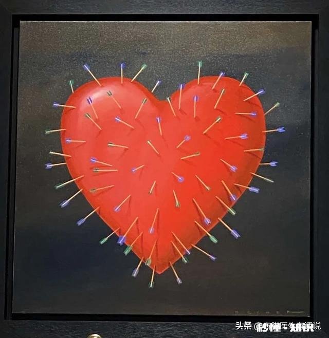 人生中最遗憾的是什么，有什么感受