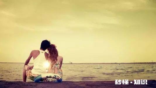 人们常说有缘无份，那么这个份究竟是什么意思