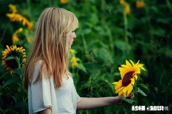 人们常说有缘无份，那么这个份究竟是什么意思