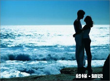 结婚后发现选错人怎么办