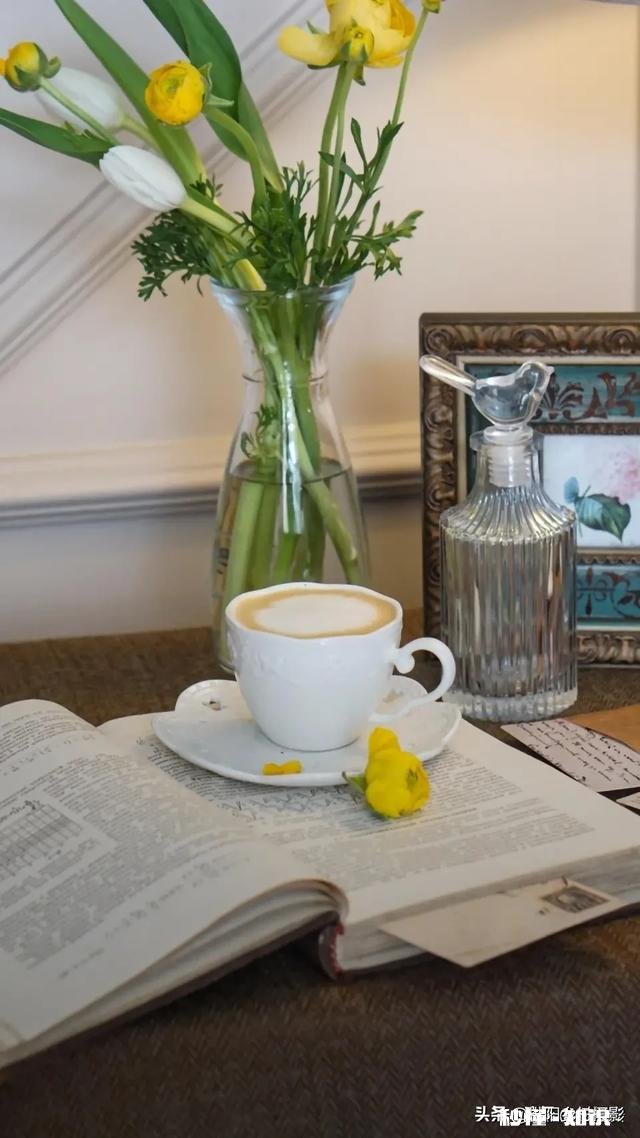 结婚后发现选错人怎么办