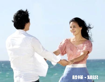 结婚后发现选错人怎么办