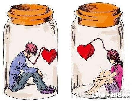 撩上了自己感兴趣的男生后又突然不喜欢了应该怎么做