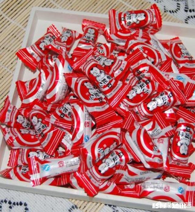 明天就六一儿童节了，有没有敢发一张自己童年时的照片的呢聊聊童年