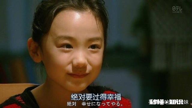 有人会愿意异地恋吗