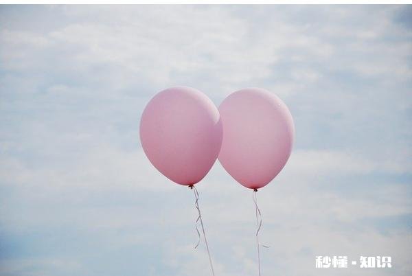 这是复合的83天，他说从一开始复合就没喜欢我，只是在逼自己喜欢我，可我舍不得了，我该怎么办