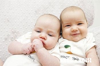 家有2个孩子，有什么优点