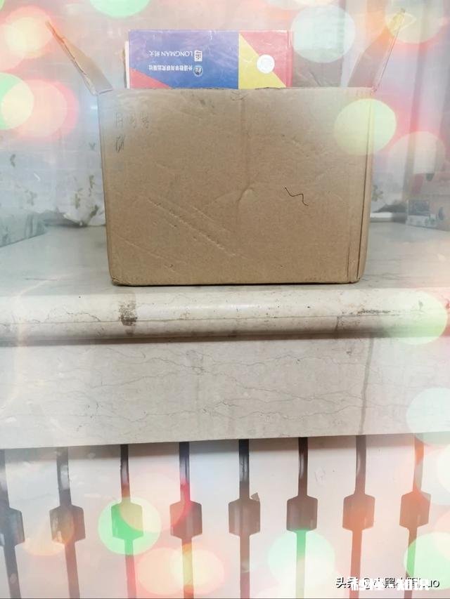 我把《挪威的森林》当隔热垫，被舍友嘲讽，我错了吗