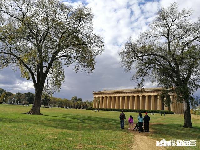 2007年去美国拒签了，现在去美国旅游好签吗