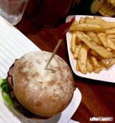 2007年去美国拒签了，现在去美国旅游好签吗