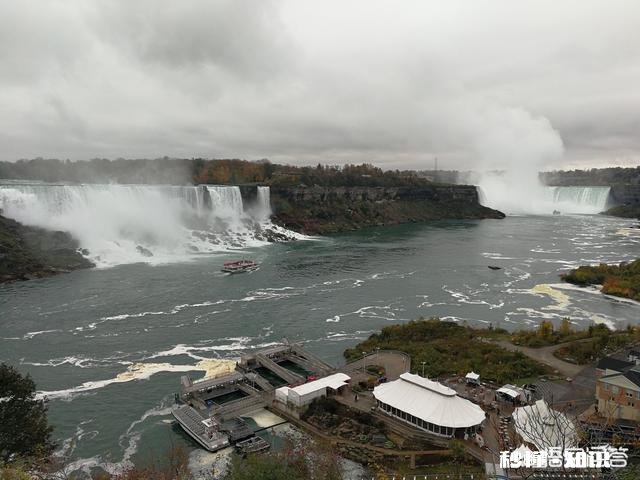 2007年去美国拒签了，现在去美国旅游好签吗