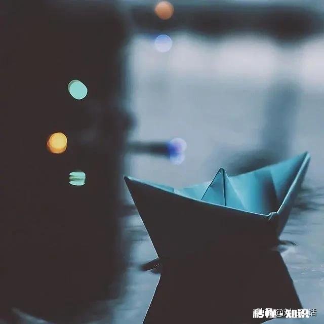 每逢春节回家，就算路程再远，都不觉得辛苦，为何