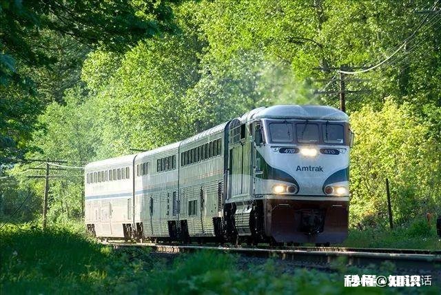 每逢春节回家，就算路程再远，都不觉得辛苦，为何