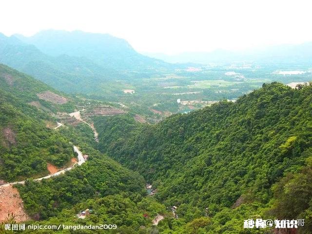 每逢春节回家，就算路程再远，都不觉得辛苦，为何