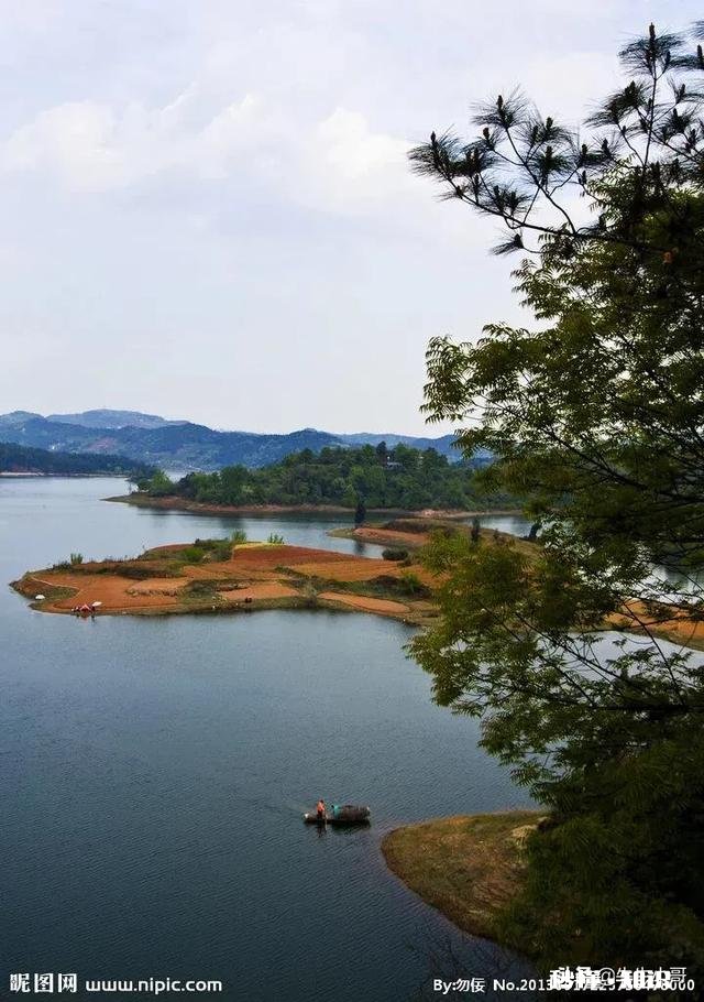 每逢春节回家，就算路程再远，都不觉得辛苦，为何