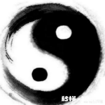 艾灸完后背为什么会痒