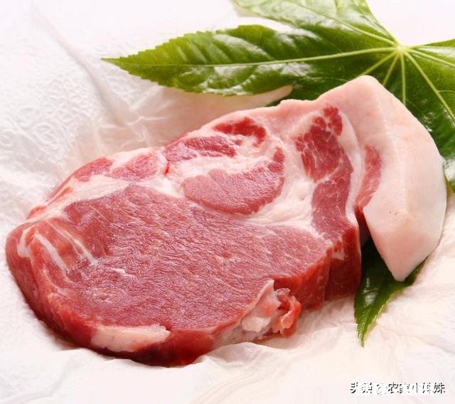 受非洲猪瘟和国际疫情的影响,感觉猪肉价格一直不低,啥时候价格回落