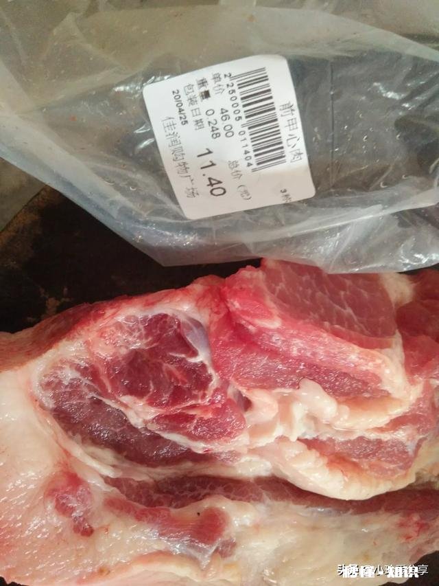 受非洲猪瘟和国际疫情的影响,感觉猪肉价格一直不低,啥时候价格回落