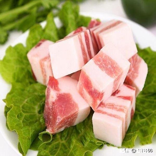 受非洲猪瘟和国际疫情的影响,感觉猪肉价格一直不低,啥时候价格回落