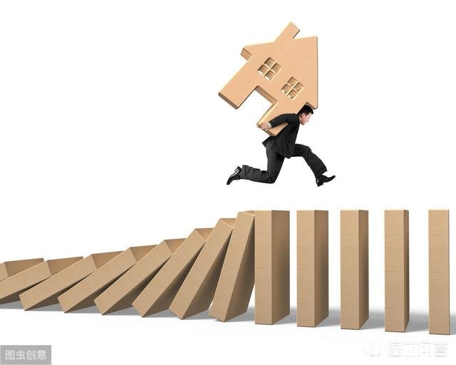 98年男士，现如今负债4万，工作不稳定，我该怎么办