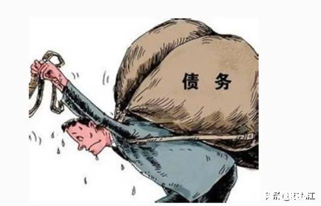 98年男士，现如今负债4万，工作不稳定，我该怎么办