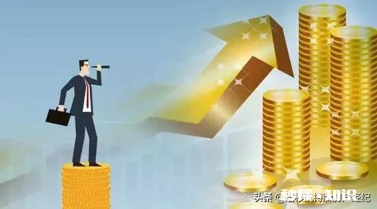 股东未实际缴存出资，是否可以享受分红