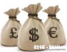 股东未实际缴存出资，是否可以享受分红