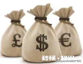 股东未实际缴存出资，是否可以享受分红