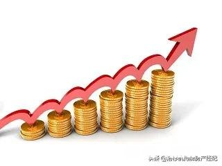 股东未实际缴存出资，是否可以享受分红